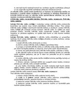 Konspekts 'Latvijas Republikas tiesībsargājošo iestāžu sistēma', 39.