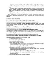 Konspekts 'Latvijas Republikas tiesībsargājošo iestāžu sistēma', 40.