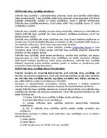 Konspekts 'Latvijas Republikas tiesībsargājošo iestāžu sistēma', 41.