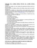 Konspekts 'Latvijas Republikas tiesībsargājošo iestāžu sistēma', 42.