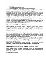 Konspekts 'Latvijas Republikas tiesībsargājošo iestāžu sistēma', 43.