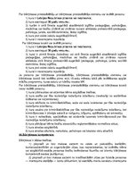 Konspekts 'Latvijas Republikas tiesībsargājošo iestāžu sistēma', 45.