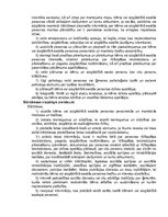 Konspekts 'Latvijas Republikas tiesībsargājošo iestāžu sistēma', 46.