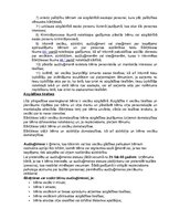 Konspekts 'Latvijas Republikas tiesībsargājošo iestāžu sistēma', 47.