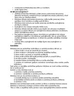 Konspekts 'Latvijas Republikas tiesībsargājošo iestāžu sistēma', 48.