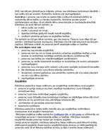 Konspekts 'Latvijas Republikas tiesībsargājošo iestāžu sistēma', 49.