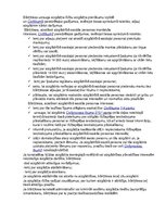 Konspekts 'Latvijas Republikas tiesībsargājošo iestāžu sistēma', 50.