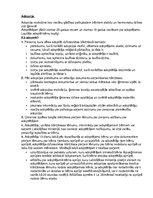 Konspekts 'Latvijas Republikas tiesībsargājošo iestāžu sistēma', 51.