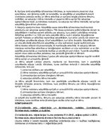 Konspekts 'Latvijas Republikas tiesībsargājošo iestāžu sistēma', 52.