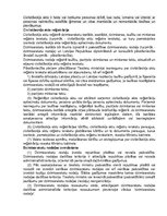 Konspekts 'Latvijas Republikas tiesībsargājošo iestāžu sistēma', 53.