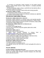 Konspekts 'Latvijas Republikas tiesībsargājošo iestāžu sistēma', 54.