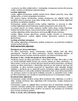 Konspekts 'Latvijas Republikas tiesībsargājošo iestāžu sistēma', 55.