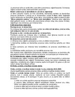 Konspekts 'Latvijas Republikas tiesībsargājošo iestāžu sistēma', 56.