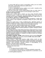 Konspekts 'Latvijas Republikas tiesībsargājošo iestāžu sistēma', 57.