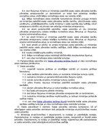 Konspekts 'Latvijas Republikas tiesībsargājošo iestāžu sistēma', 58.