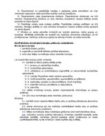 Konspekts 'Latvijas Republikas tiesībsargājošo iestāžu sistēma', 59.