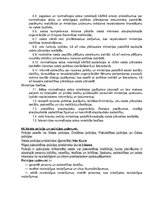 Konspekts 'Latvijas Republikas tiesībsargājošo iestāžu sistēma', 60.