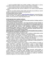 Konspekts 'Latvijas Republikas tiesībsargājošo iestāžu sistēma', 61.