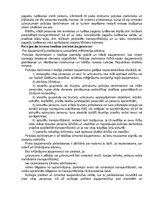 Konspekts 'Latvijas Republikas tiesībsargājošo iestāžu sistēma', 63.