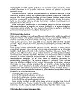 Konspekts 'Latvijas Republikas tiesībsargājošo iestāžu sistēma', 64.