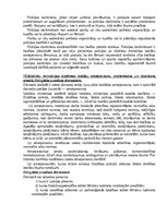 Konspekts 'Latvijas Republikas tiesībsargājošo iestāžu sistēma', 65.