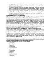 Konspekts 'Latvijas Republikas tiesībsargājošo iestāžu sistēma', 67.