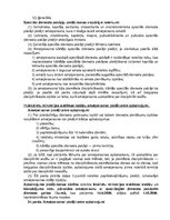 Konspekts 'Latvijas Republikas tiesībsargājošo iestāžu sistēma', 68.