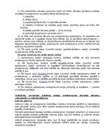 Konspekts 'Latvijas Republikas tiesībsargājošo iestāžu sistēma', 69.