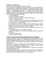 Konspekts 'Latvijas Republikas tiesībsargājošo iestāžu sistēma', 70.