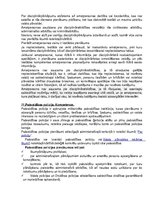 Konspekts 'Latvijas Republikas tiesībsargājošo iestāžu sistēma', 71.