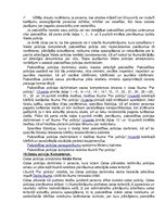 Konspekts 'Latvijas Republikas tiesībsargājošo iestāžu sistēma', 72.