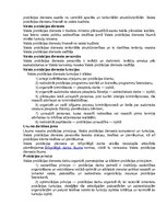 Konspekts 'Latvijas Republikas tiesībsargājošo iestāžu sistēma', 74.