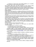 Konspekts 'Latvijas Republikas tiesībsargājošo iestāžu sistēma', 76.