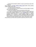 Konspekts 'Latvijas Republikas tiesībsargājošo iestāžu sistēma', 77.