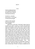 Eseja 'Cilvēka izpratne F.Nīčes filosofijā', 2.