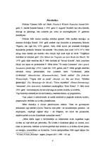 Eseja 'Cilvēka izpratne F.Nīčes filosofijā', 4.