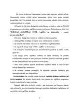 Konspekts 'Izglītības ekonomikas apskats Latvijā', 2.