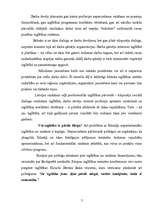 Konspekts 'Izglītības ekonomikas apskats Latvijā', 3.