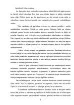 Konspekts 'Izglītības ekonomikas apskats Latvijā', 4.