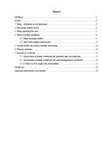 Referāts 'Gaujas peldvietu ūdens kvalitāte Siguldā', 3.