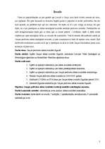 Referāts 'Gaujas peldvietu ūdens kvalitāte Siguldā', 5.