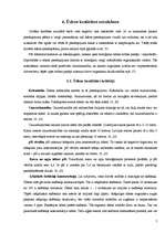 Referāts 'Gaujas peldvietu ūdens kvalitāte Siguldā', 9.