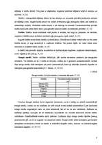 Referāts 'Gaujas peldvietu ūdens kvalitāte Siguldā', 11.