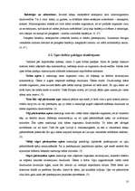 Referāts 'Gaujas peldvietu ūdens kvalitāte Siguldā', 12.