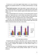 Referāts 'Gaujas peldvietu ūdens kvalitāte Siguldā', 20.
