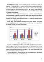 Referāts 'Gaujas peldvietu ūdens kvalitāte Siguldā', 21.