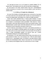 Referāts 'Gaujas peldvietu ūdens kvalitāte Siguldā', 23.