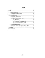 Referāts 'Divu un vienas palātas parlamentu sistēmas', 2.
