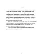 Referāts 'Divu un vienas palātas parlamentu sistēmas', 3.