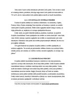 Referāts 'Divu un vienas palātas parlamentu sistēmas', 7.